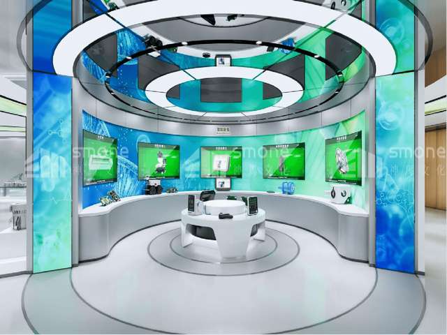 合肥质量科思创HDI三聚体厂家现货