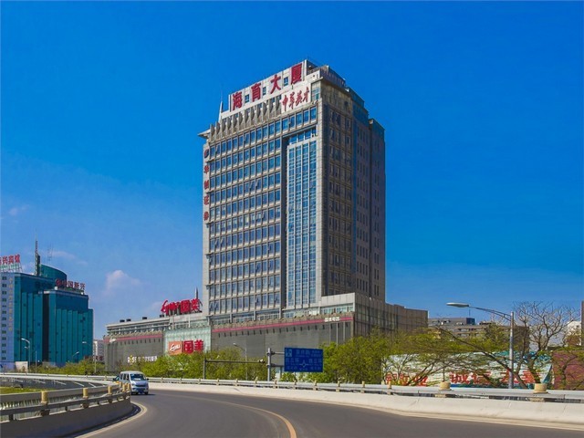 泉州冰冻冷库设计