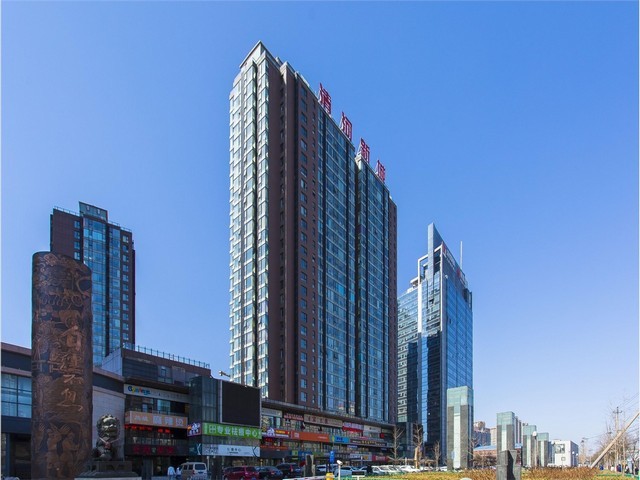 丰台区特色氢氧机